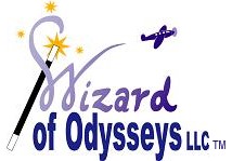 Wizard of Odysseys