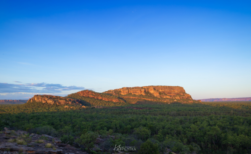 A synthesis of Aboriginal culture and nature make Australia’s Kakadu National Park a treasure!